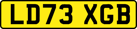 LD73XGB