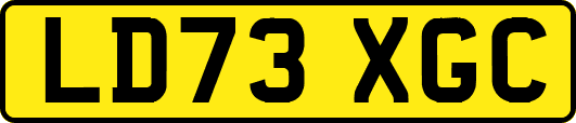 LD73XGC