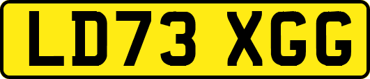 LD73XGG