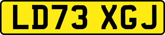 LD73XGJ