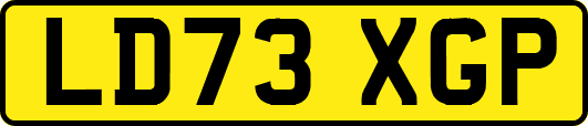 LD73XGP