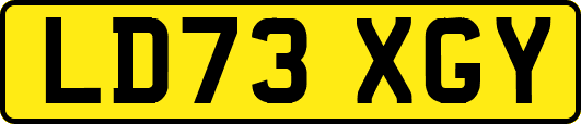 LD73XGY
