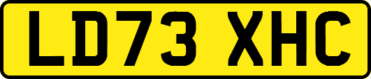LD73XHC