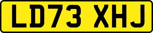 LD73XHJ