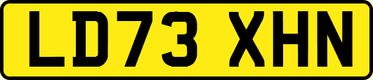 LD73XHN