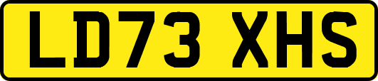LD73XHS