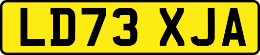 LD73XJA