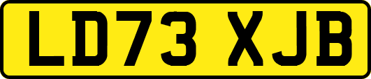 LD73XJB