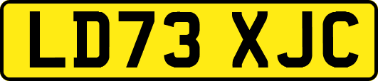 LD73XJC