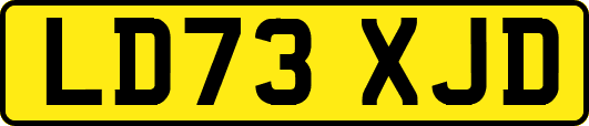 LD73XJD