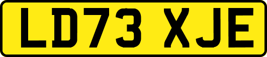 LD73XJE