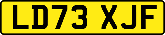 LD73XJF