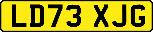 LD73XJG