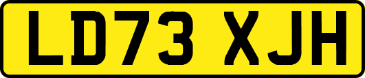 LD73XJH