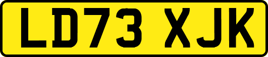 LD73XJK