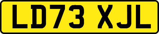 LD73XJL