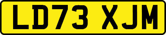 LD73XJM