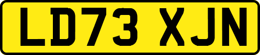 LD73XJN