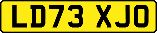 LD73XJO