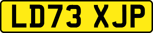 LD73XJP