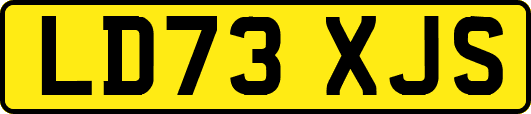 LD73XJS