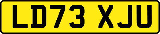 LD73XJU