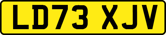 LD73XJV