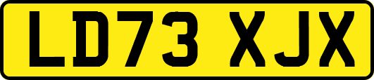 LD73XJX