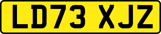 LD73XJZ