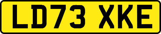 LD73XKE