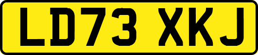 LD73XKJ