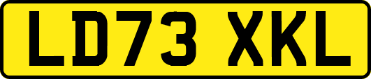 LD73XKL