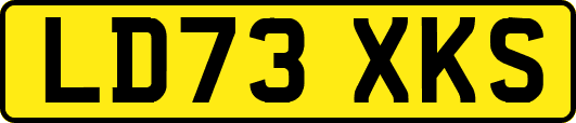 LD73XKS