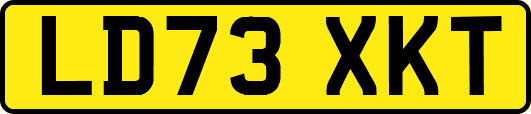 LD73XKT