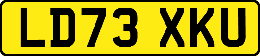 LD73XKU