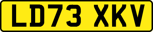 LD73XKV