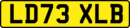LD73XLB
