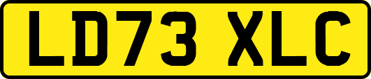 LD73XLC