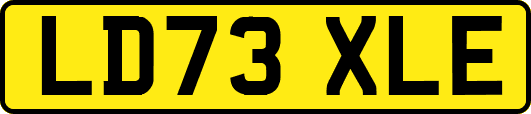 LD73XLE