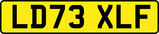 LD73XLF