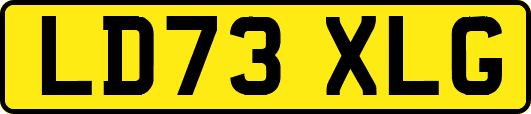 LD73XLG