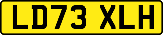 LD73XLH