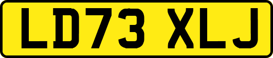 LD73XLJ