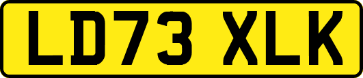 LD73XLK