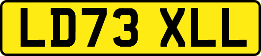 LD73XLL