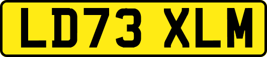 LD73XLM