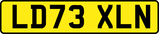 LD73XLN