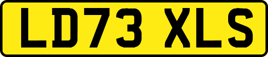LD73XLS