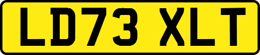 LD73XLT