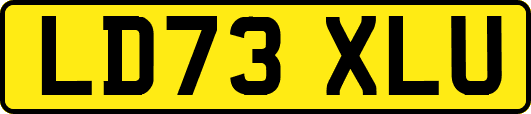 LD73XLU